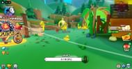 Collect your free gifts here (Image via Roblox)